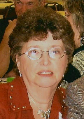 Beverly Howard Photo 19