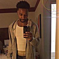 Marcel Jackson Photo 28
