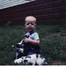 Corey Dotson Photo 14