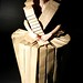 Ann Orth Photo 3
