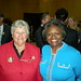 Ruth Ammon Photo 10