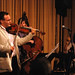 Patrick Farrell Photo 49