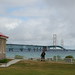 Allison Bridges Photo 12