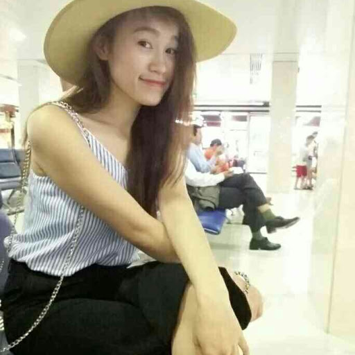 Vinh Dang Photo 30