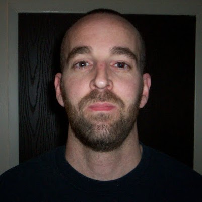 Timothy Fields Photo 39