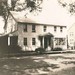 Sharon Burnham Photo 16