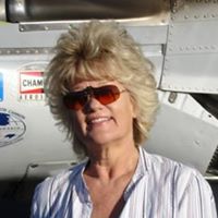 Jan Alexander Photo 36