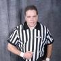 John Presley Photo 25