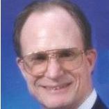 Harold Hamilton Photo 31