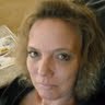 Shari Moore Photo 35