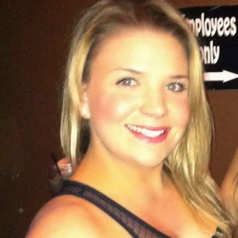 Katherine O'Neill Photo 22