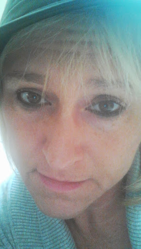 Janet Gay Photo 5