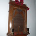 Charles Goodson Photo 14
