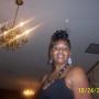 Rena Murphy Photo 22