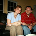 Amy Zimmerman Photo 41