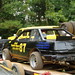Brandon Roberson Photo 43