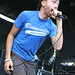 Jason Baxter Photo 10