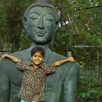 Reshma Patel Photo 34
