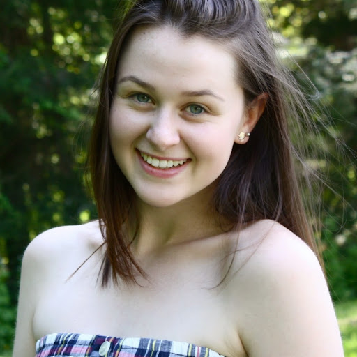 Kelly Mcleod Photo 4