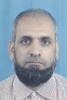 Mohammad Rahimi Photo 22