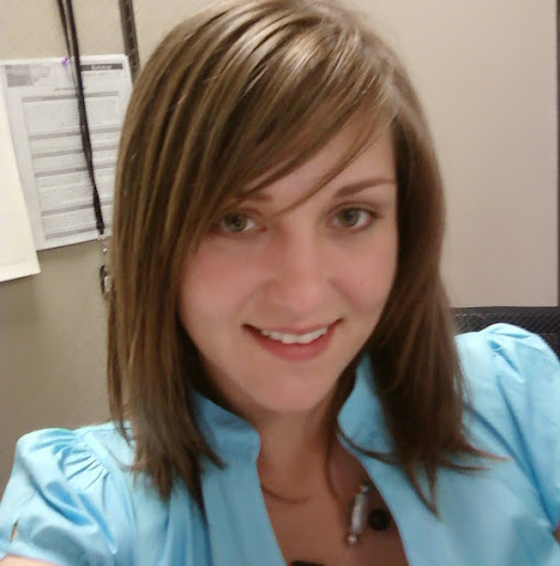 Sarah Romano Photo 32
