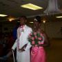Clarence Kelly Photo 27
