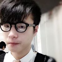 Steven Lin Photo 36