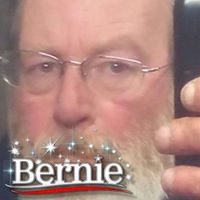 Kevin Tyler Photo 1