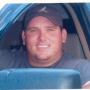 James Mcmahan Photo 18