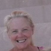 Gillian Moore Photo 17