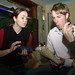 Johnathan Fleming Photo 12