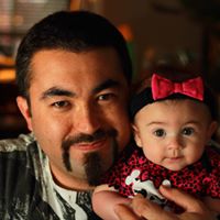 Eric Peck Photo 47