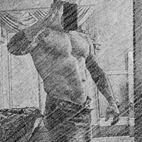 Gene Devine Photo 13