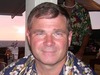 John Cline Photo 7