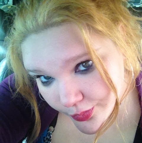 Emily Heath Photo 13