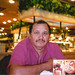 Alvarez Rodriguez Photo 17