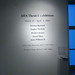 Stephen Doolittle Photo 15