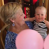 Janet Dillard Photo 24
