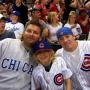 Nicholas Ryan Photo 27