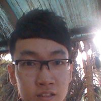 Jin Jiang Photo 29
