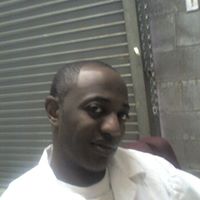 John Kirksey Photo 12