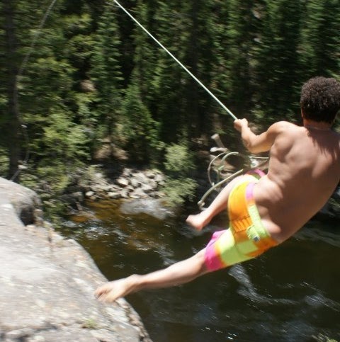 Ryan Webster Photo 29
