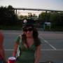 Lindsay Smith Photo 36