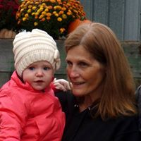 Tina Penny Photo 7