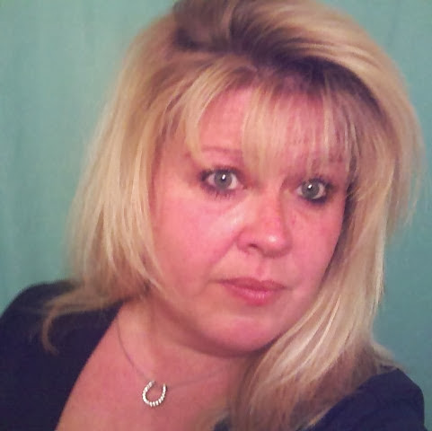 Janet Myers Photo 42