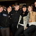 Heather Mcgovern Photo 19