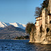 Santa Greco Photo 9