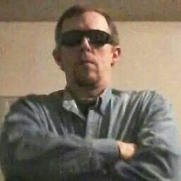 Keith Wheeler Photo 28