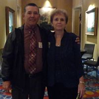 Nancy Bridges Photo 7
