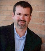 Mark Graham Photo 1
